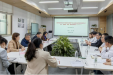 神经外科召开FAST-IT临床研究项目进展工作汇报会