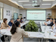 神经外科召开FAST-IT临床研究项目进展工作汇报会