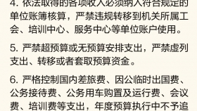 中央列出违反八项规定清单80条