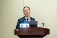 贵州省儿童围手术期肠道管理培训班开班