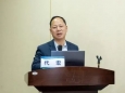 贵州省儿童围手术期肠道管理培训班开班