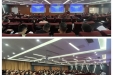 贵州省2025年住院医师规范化培训临床实践考核考官培训班圆满举办