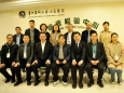 喜讯！贵医附院临床检验中心顺利通过ISO 15189复评审和能力变更的现场评审