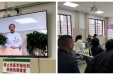暖心小行动，传递大温暖——生殖医学中心的爱与守护