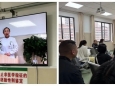 暖心小行动，传递大温暖——生殖医学中心的爱与守护