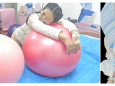 暖心守护，为爱启航——产科