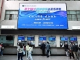 泌尿外科举行第31届全国肿瘤防治宣传周暨中国抗癌日义诊活动