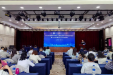 2025年度贵州省脑卒中高危人群筛查与干预项目启动会暨培训会议召开