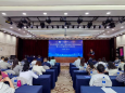 2025年度贵州省脑卒中高危人群筛查与干预项目启动会暨培训会议召开