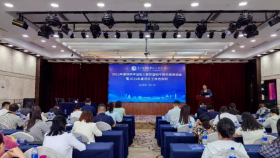 2025年度贵州省脑卒中高危人群筛查与干预项目启动会暨培训会议召开