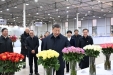 习近平在云南考察时强调 解放思想改革创新奋发进取真抓实干 在中国式现代化进程中开创云南发展新局面