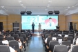 以爱之名筑同心 以医为桥奏和鸣——贵医附院举办“5·21（我爱医）”故事分享会