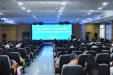 以案为鉴敲警钟 筑牢防线守初心——贵医附院开展警示教育活动