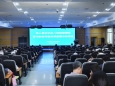 以案为鉴敲警钟 筑牢防线守初心——贵医附院开展警示教育活动