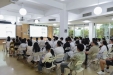 “难解之谜，铭诸五内”大内科举办第五十七期疑难病例讨论会