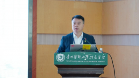 我院召开2025年运营管理委员会第一次扩大会议