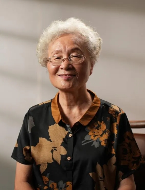 微信截图_20250715103858
