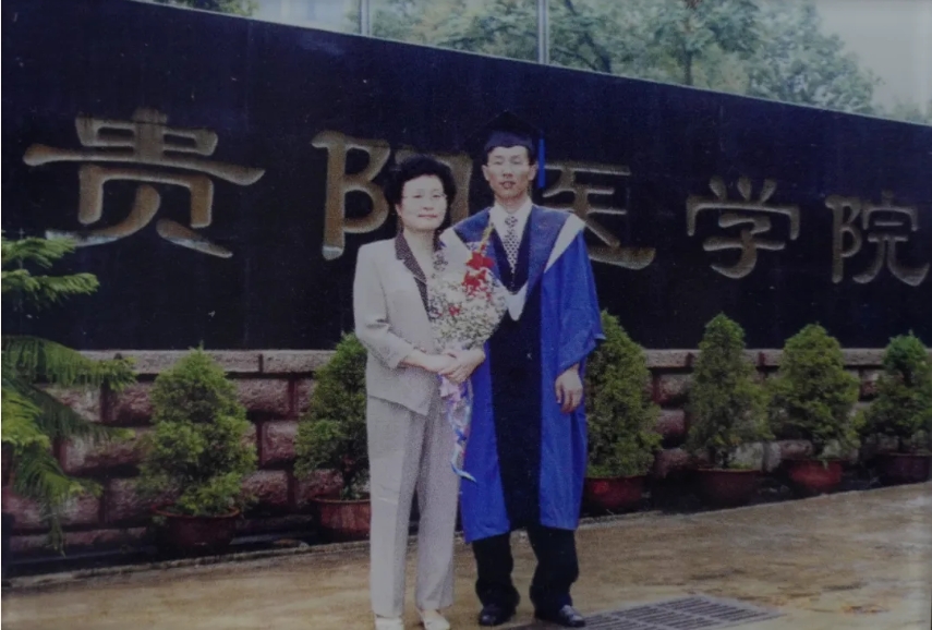微信截图_20250715103921