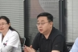 “基于中国人群的标准化PET神经影像数据库多中心研究”项目启动会举办
