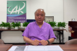 贵州省放射影像专业医疗质量控制中心举办第六期“基于病例的质控培训”