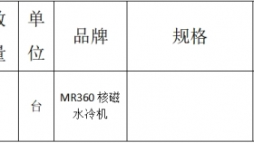 贵州医科大学附属医院关于医疗设备维修项目的询价公告