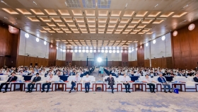 喜讯！我院耳鼻咽喉头颈外科成为中国肿瘤器官保护联盟常务理事单位