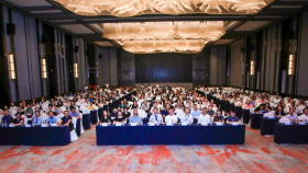 贵州省医学会妇产科学分会2025年学术年会在六盘水举办