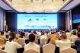 聚焦学术前沿 共筑精神健康 | 贵州省医学会精神病学分会2025年学术年会在六盘水成功举办，贵医附院多位专家领衔学术交流