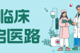 急诊科开展“早临床”实战活动