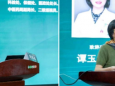 自免精研，临床笃行——2025年自身免疫交流会暨自身抗体荧光检测技能大赛举办