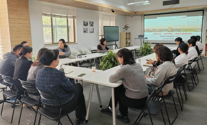 ScreenShot_2025_10_29_102526_434