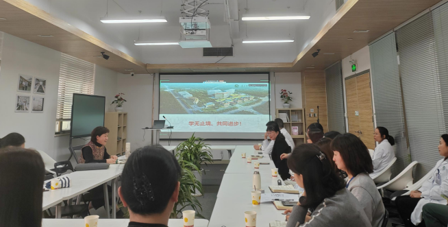 ScreenShot_2025_10_29_102550_904