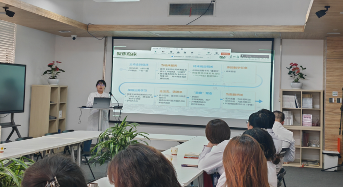 ScreenShot_2025_10_29_102539_566