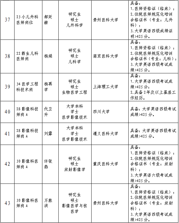 ScreenShot_2025_10_31_093553_062