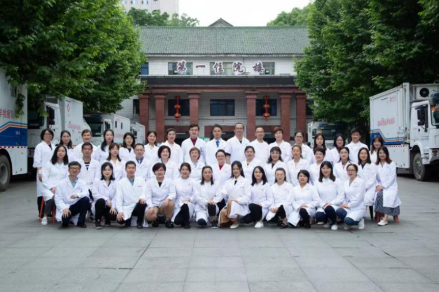 ScreenShot_2025_11_06_165037_802