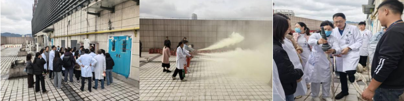 ScreenShot_2025_11_06_165220_124