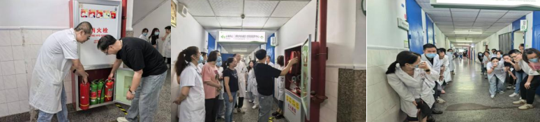 ScreenShot_2025_11_06_165230_789