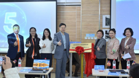 “强心基” 超声心动图规范化培训 —— 贵州站举办