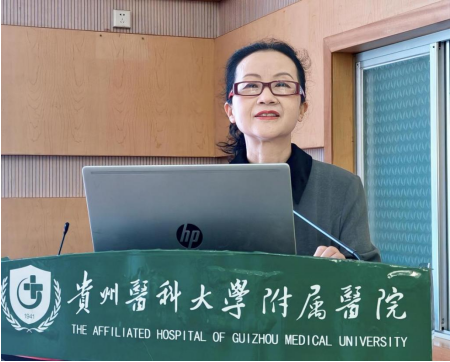 ScreenShot_2025_11_17_165622_354