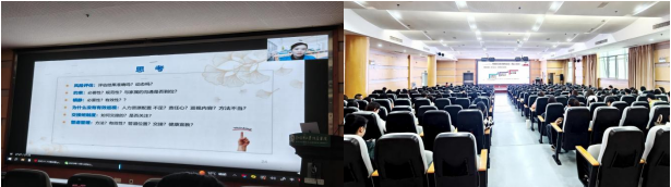 ScreenShot_2025_11_17_170429_114