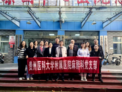 ScreenShot_2025_11_18_155843_042