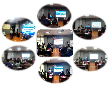 ScreenShot_2025_11_18_155913_420