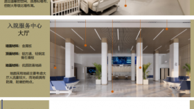 我院在建工程项目有序推进