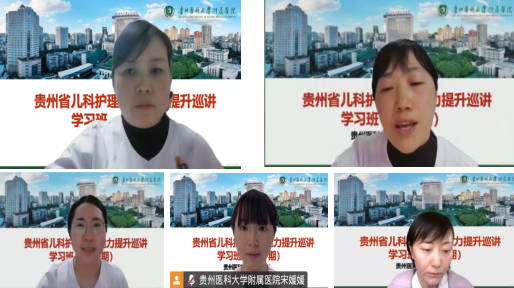 ScreenShot_2025_12_10_171102_925