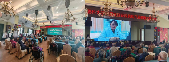 ScreenShot_2025_12_10_171928_404