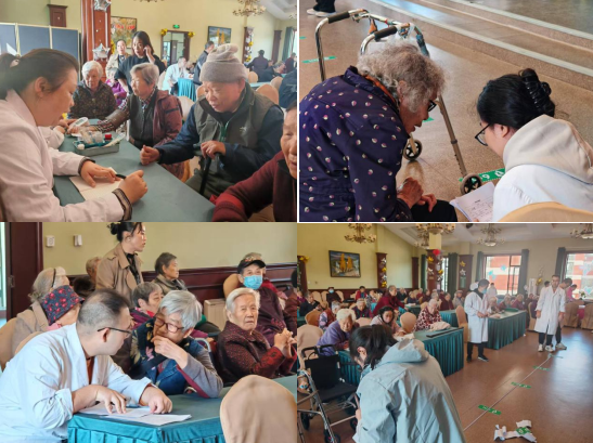 ScreenShot_2025_12_10_171943_980