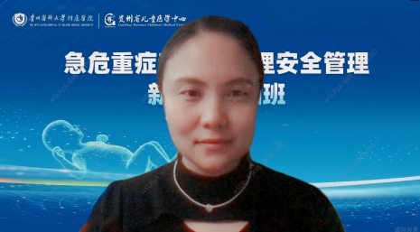 ScreenShot_2025_12_15_112818_971