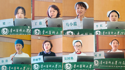 360截图20251216182339