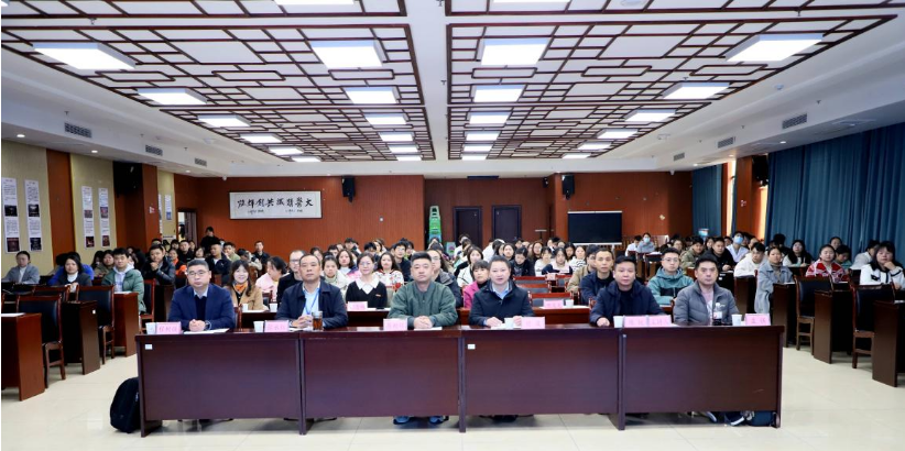 360截图20251219093257