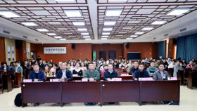 【专科联盟促发展】2025年贵州省血栓与止血检测规范化及临床应用培训班在德江召开